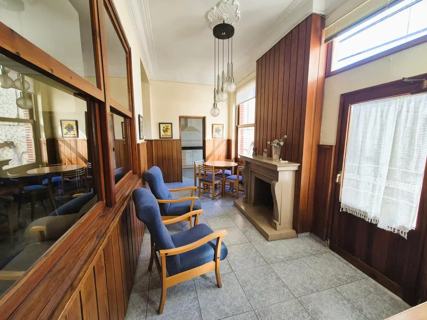 Casa o chalet en venta en Buñol con Aire acondicionado, Calefacción y Terraza