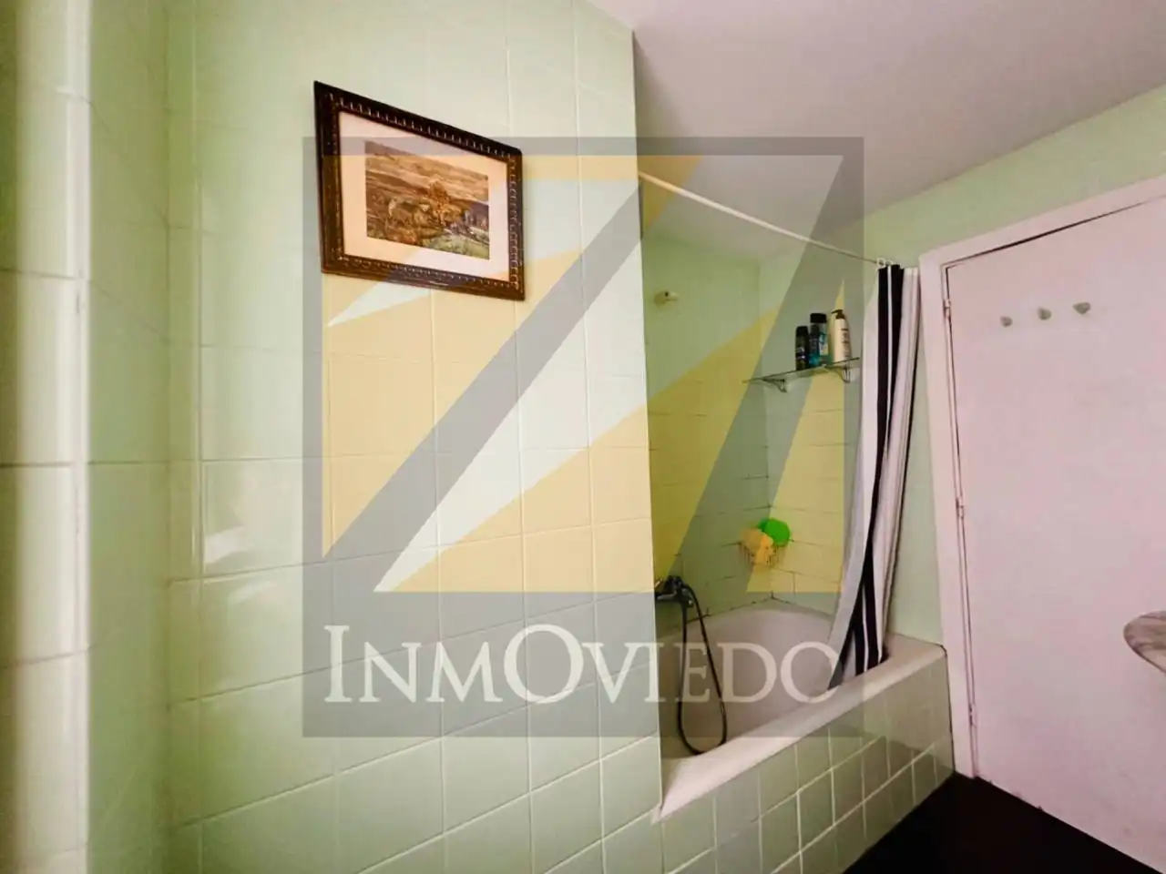 Appartamento con ascensore in vendita a Calle González Besada, imagen 12