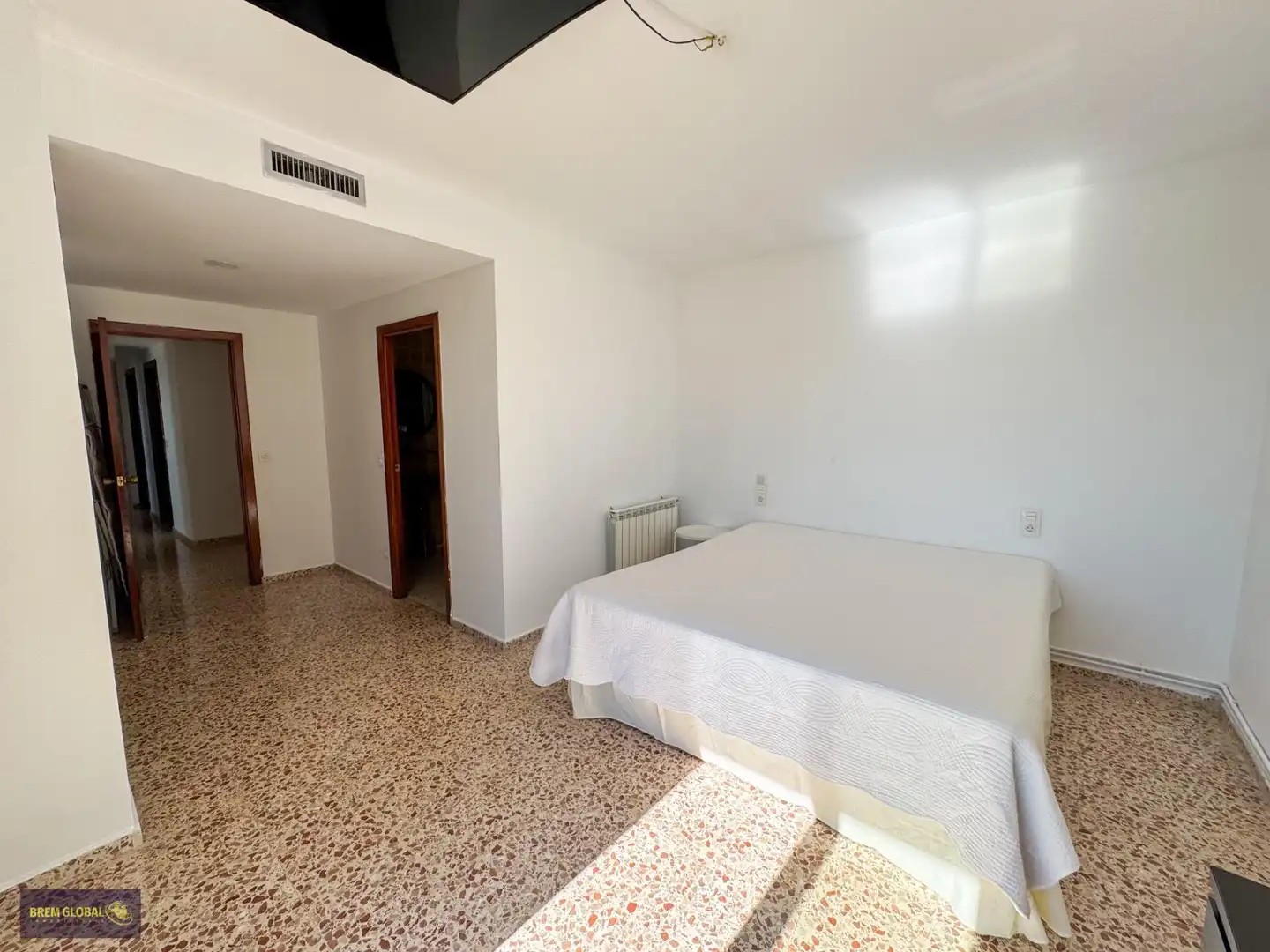 Casa o chalet en venta en Calle REQUEBRADERO, Bustarviejo