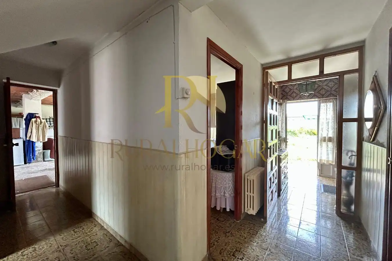 Casa en venda a Santas Martas, imagen 13