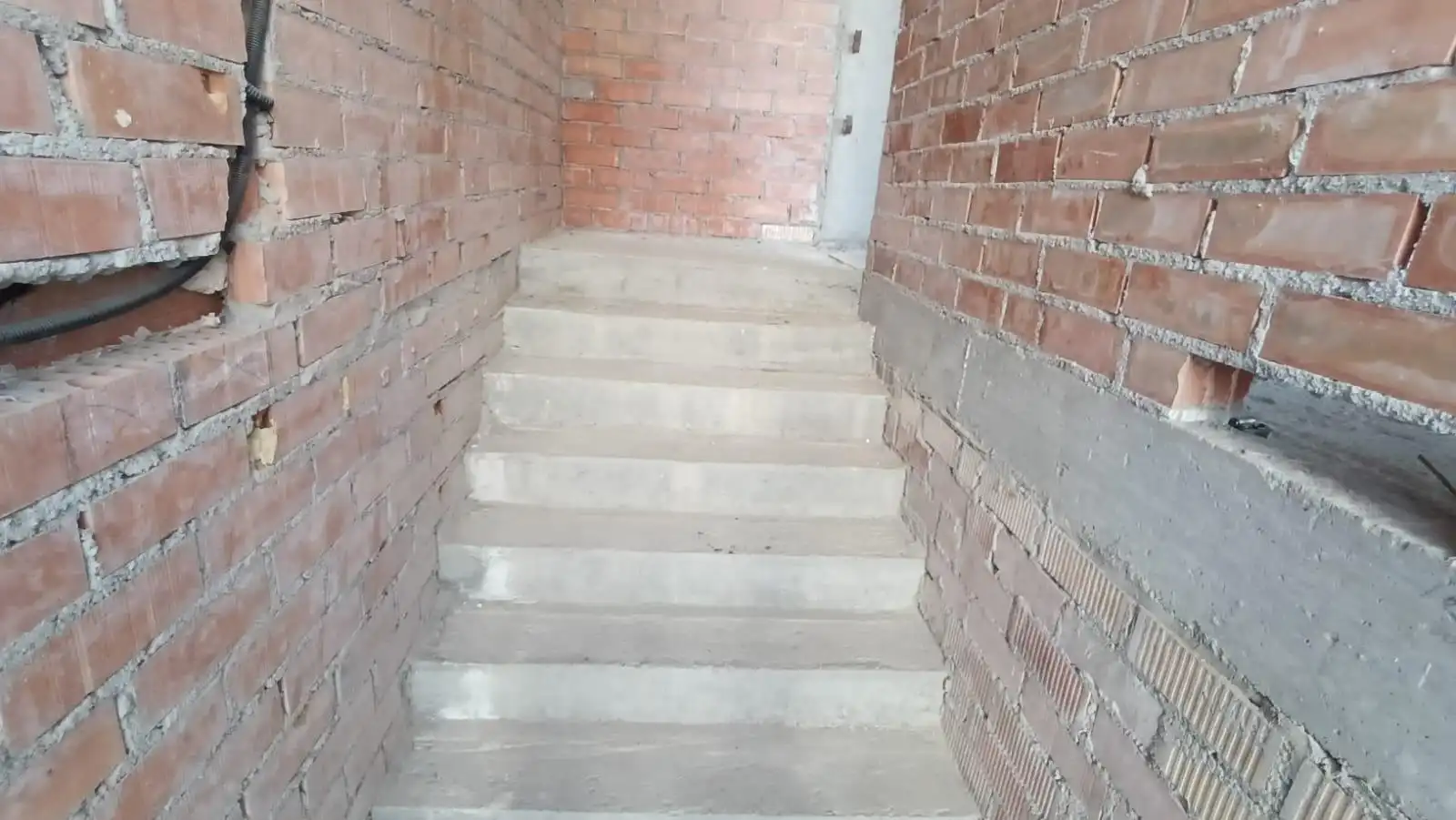 Business premises for sale in Doctor Borràs (Del), imagen 5
