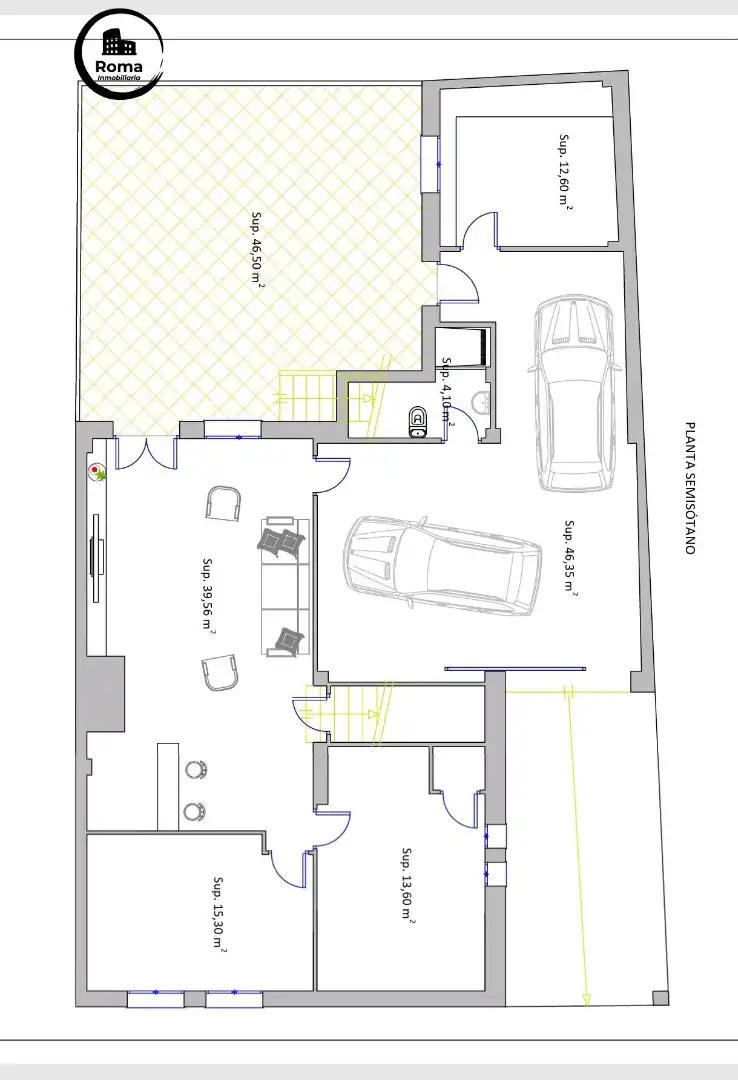 Maison à vendre à Alfacar, imagen 89