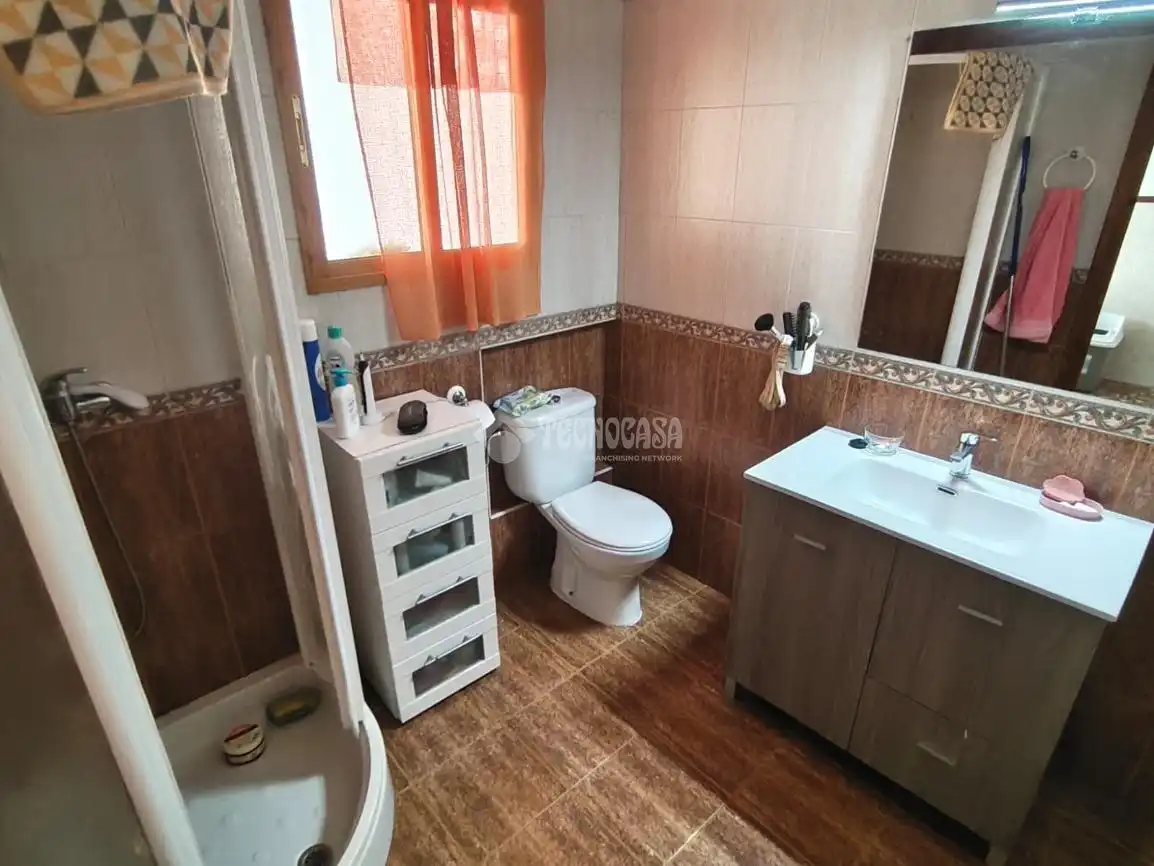 Maison jumelée à vendre à La Carolina, imagen 28