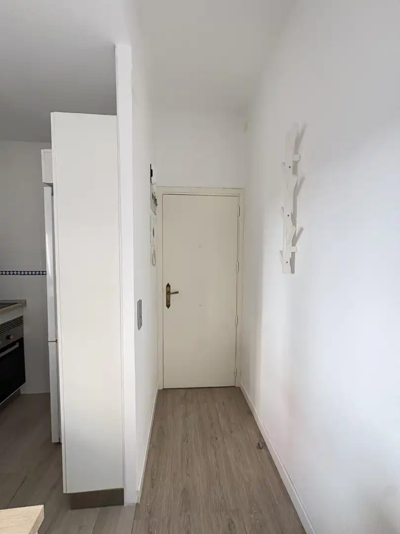 Flat to rent in Calle Ribota, imagen 18