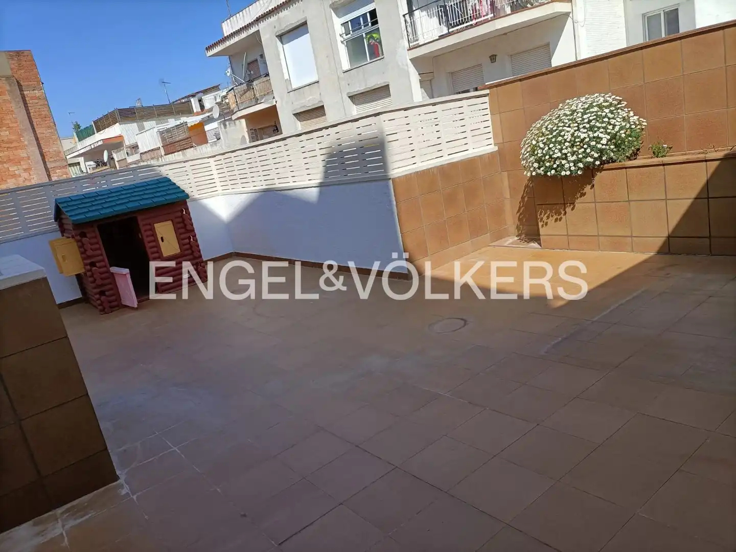 Piso en venta en Centre, imagen 30