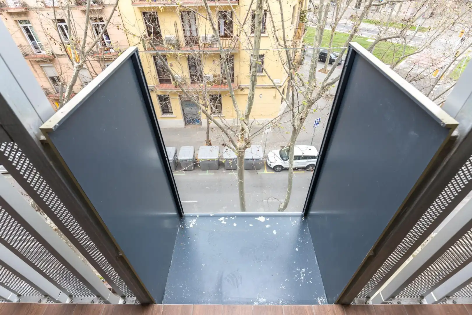 Pis de lloguer a SARDENYA, El Parc i la Llacuna del Poblenou