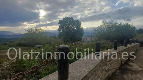 Foto 5 de Casa o chalet en venta en Valle de Mena, Burgos