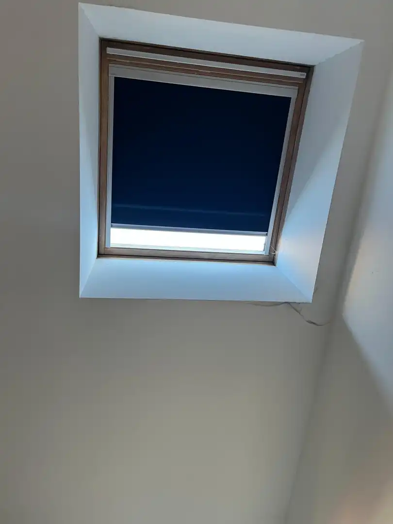 Vista exterior de Piso en venta en Alameda de la Sagra con Calefacción, Jardín privado y Trastero