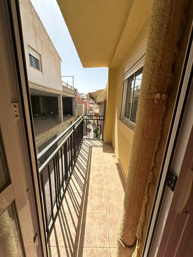 Appartamento in vendita a Somontín, imagen 6