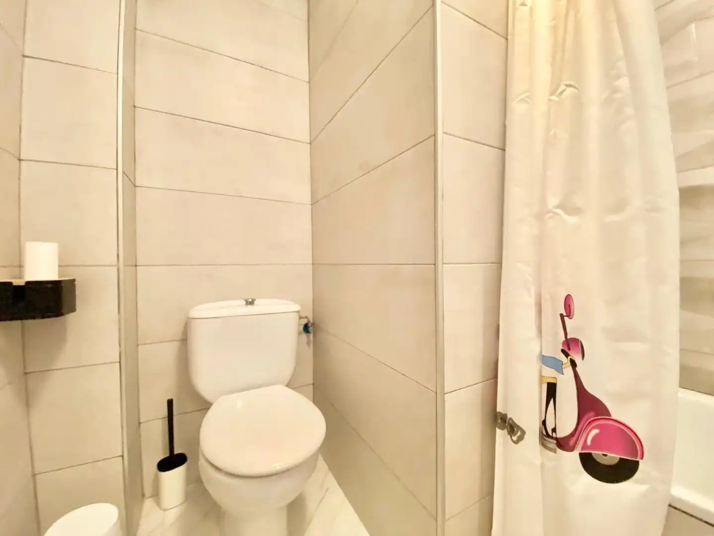 House to rent in Los Narejos - Punta Calera, imagen 12