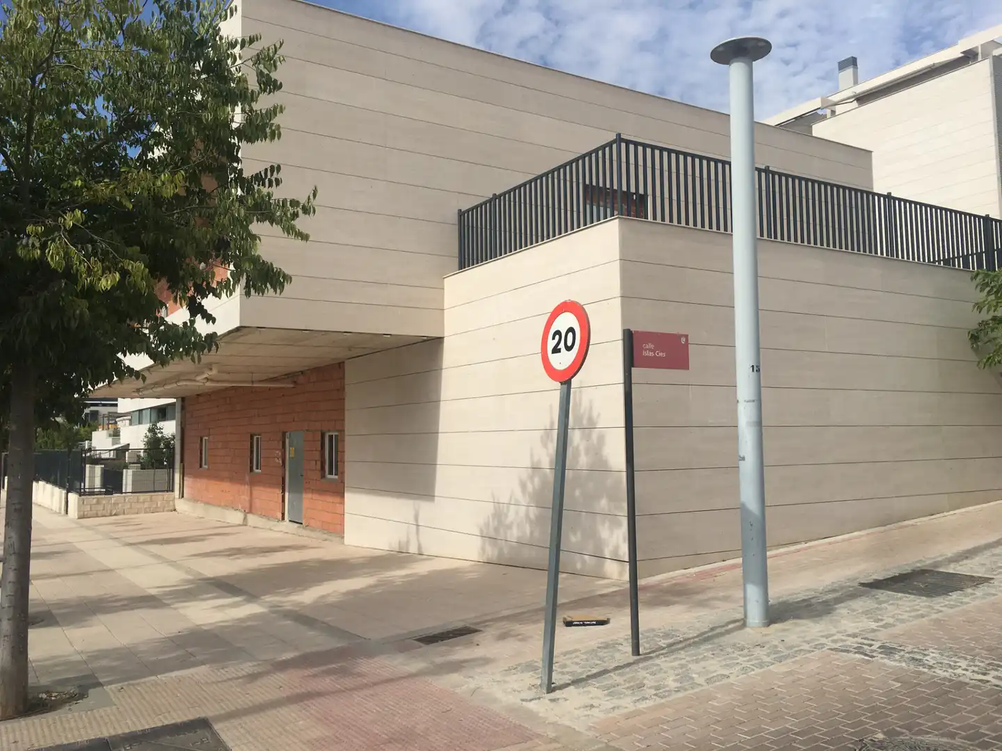 Local comercial en venta en Tempranales, imagen 2