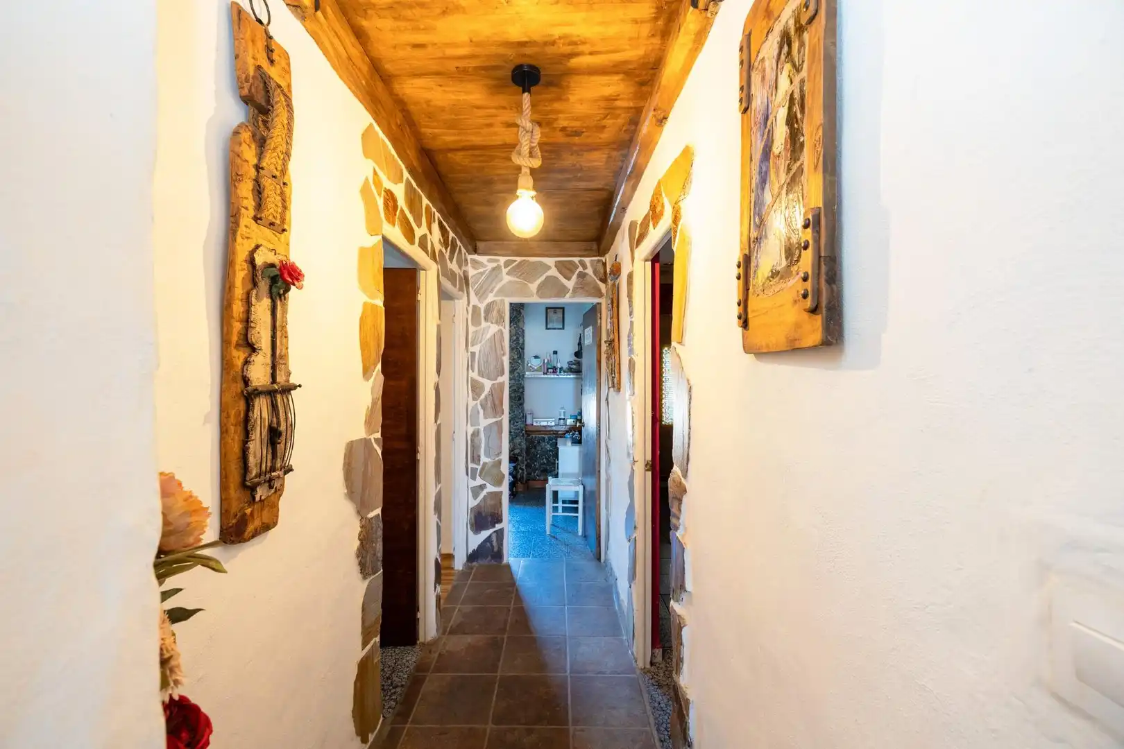 House for sale in Huéneja, imagen 44