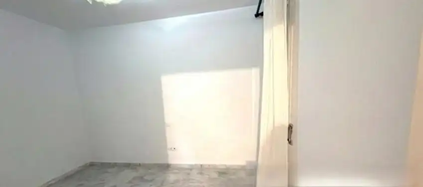 Wohnung mit Pool zum Verkauf in Avenida Avenida Casarabonela, imagen 5