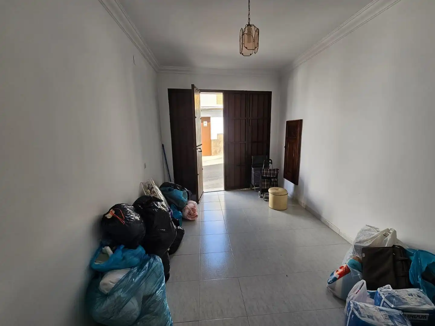 Casa o chalet en venta en Osuna