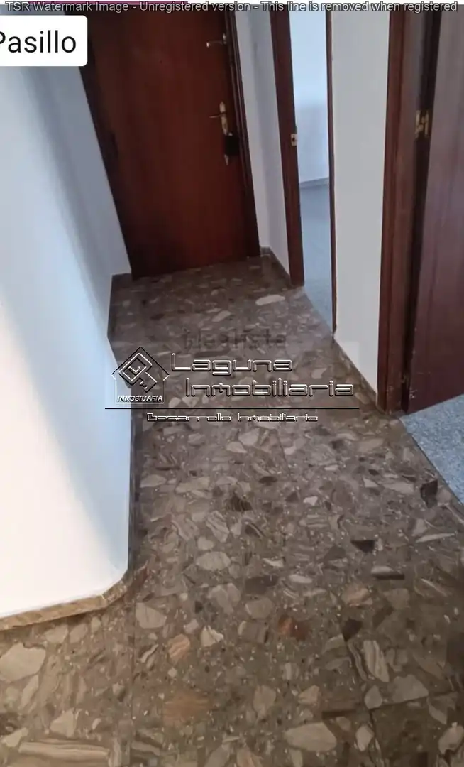 Piso en venta en Cádiz con Aire acondicionado
