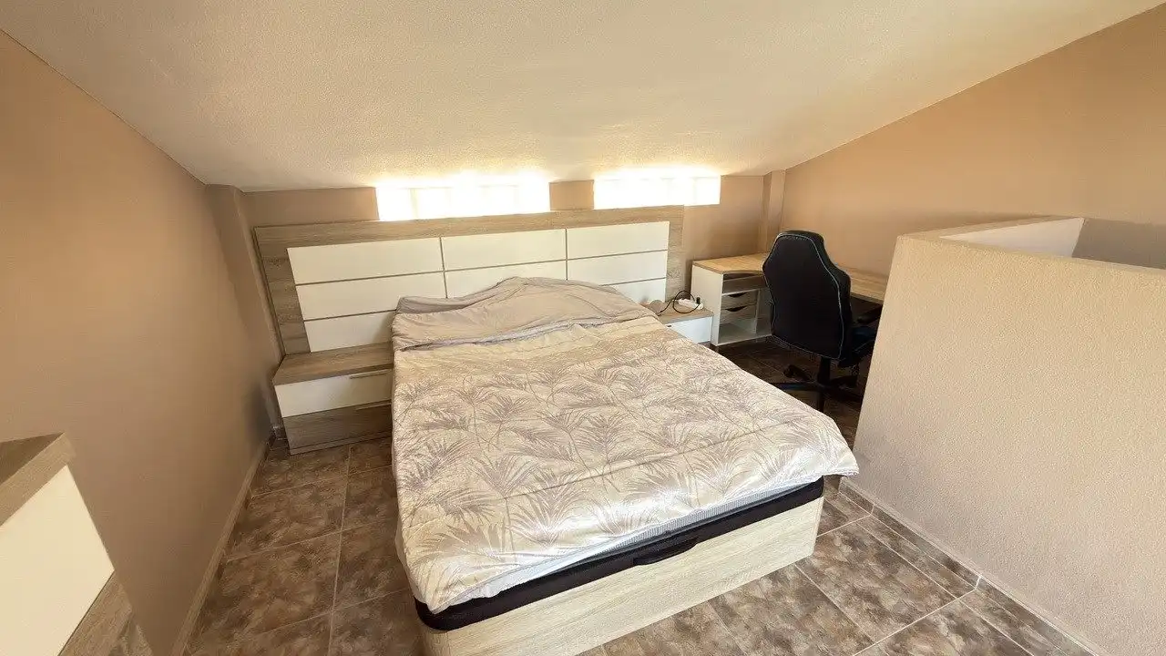 Adosado con terraza en venta en N/A, imagen 21