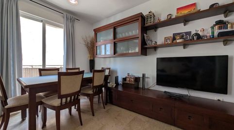 Foto 3 de Piso en venta en San Antonio, Huelva Capital