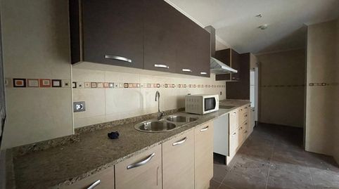 Venta Piso planta baja con garaje y trastero en Benavites, imagen 5