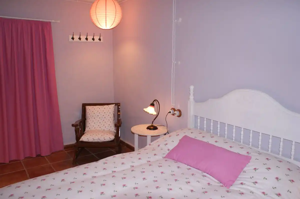 Casa en venda a Hellín, imagen 11