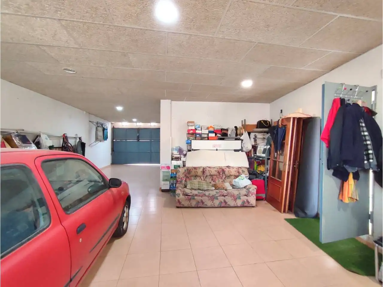 Casa o xalet en venda en Torrelavit amb Calefacció, Jardí privat i Terrassa