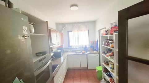 ESPECTACULAR CASA INDEPENDIENTE EN EL CORAZÓN DE RIOFRÍO, imatge 2