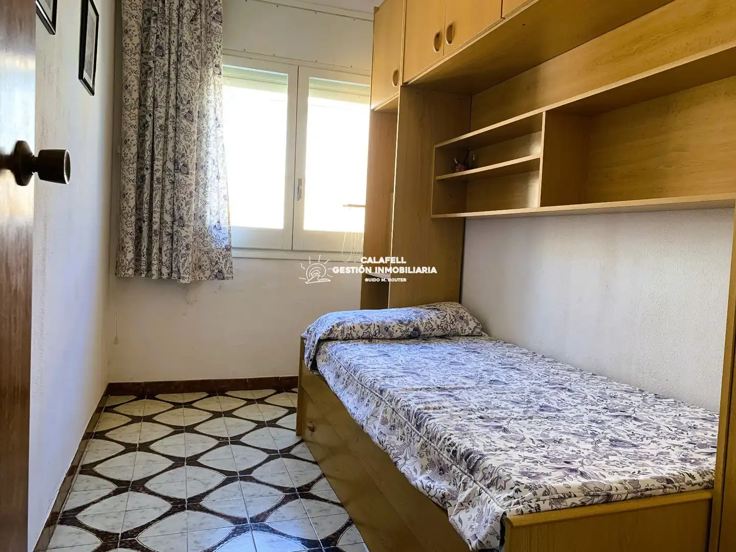 Appartement à vendre à Alemanya, imagen 11