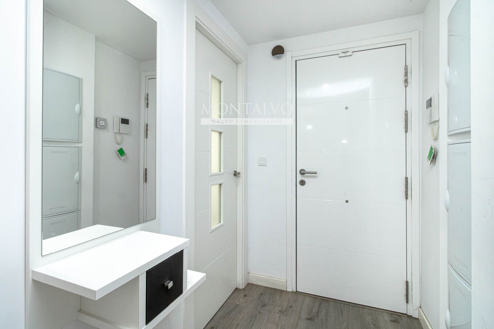 Piso de alquiler en Almuñécar con Aire acondicionado, Calefacción y Piscina