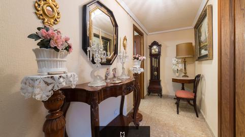 Foto 2 de Edifici en venda a Zona Centro,  Córdoba Capital