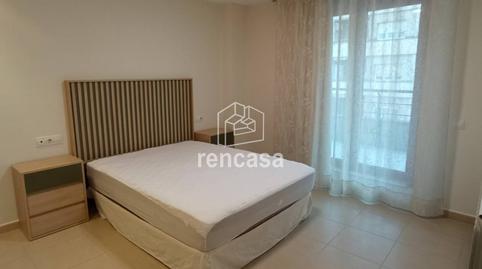 Foto 4 de Pis de lloguer a Centre Històric,  Lleida Capital