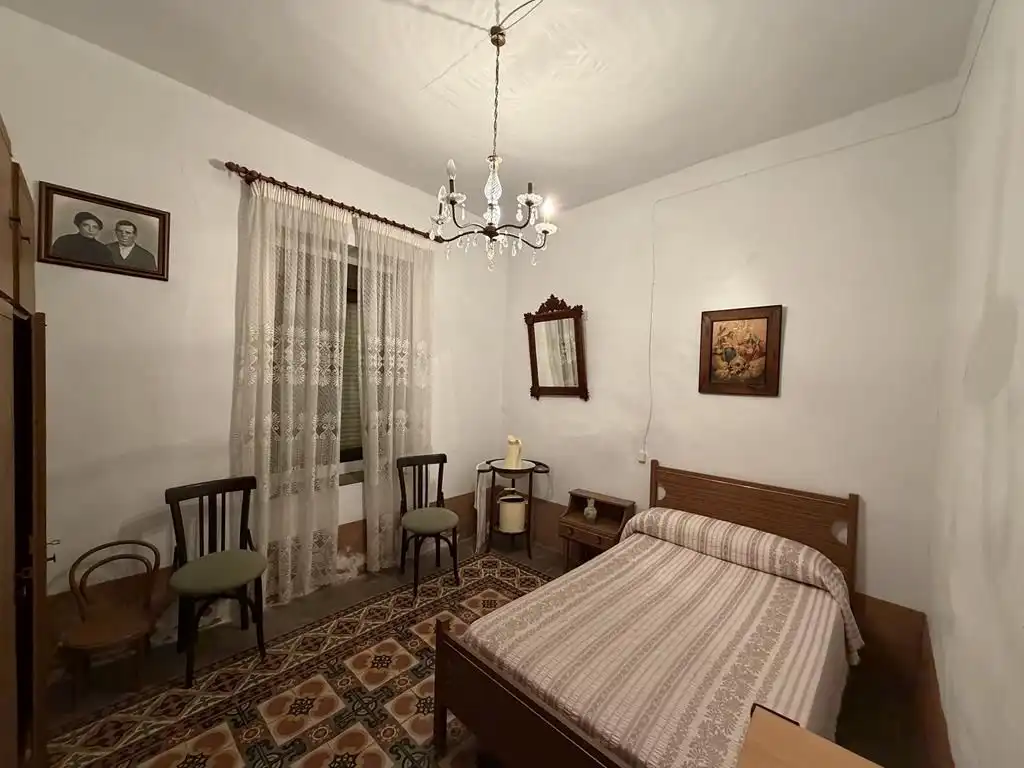 Casa en venda a Caudete, imagen 17