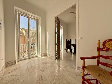 Apartment for sale in N/A