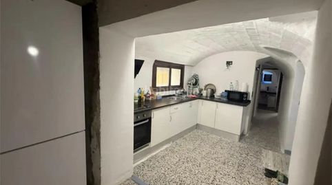 Foto 5 de Casa o chalet en venta en Carrer Conxita Aiguaviva, 9, Lladó, Girona
