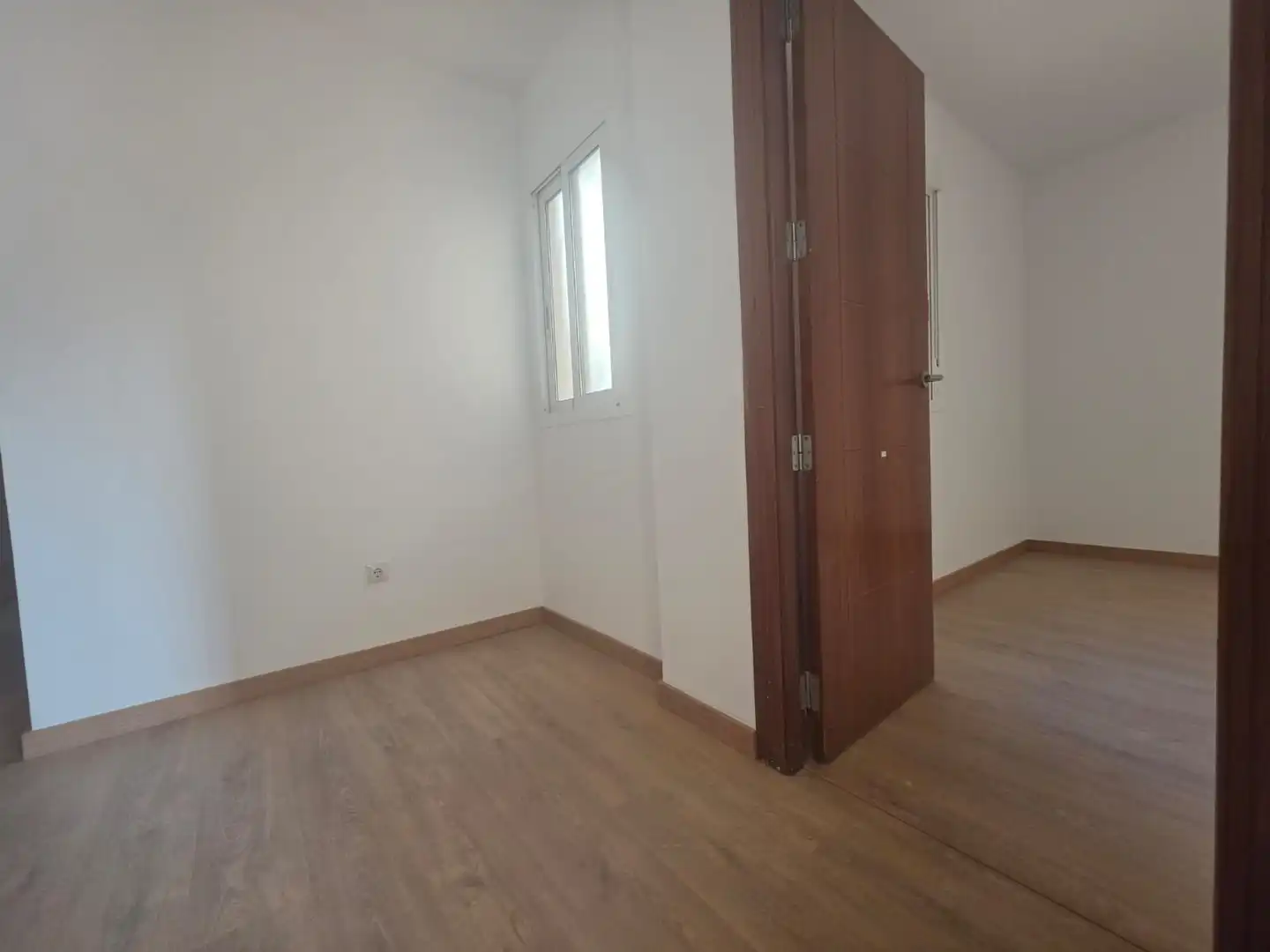 Pis en venda a Bartolome de las Casa, imagen 9
