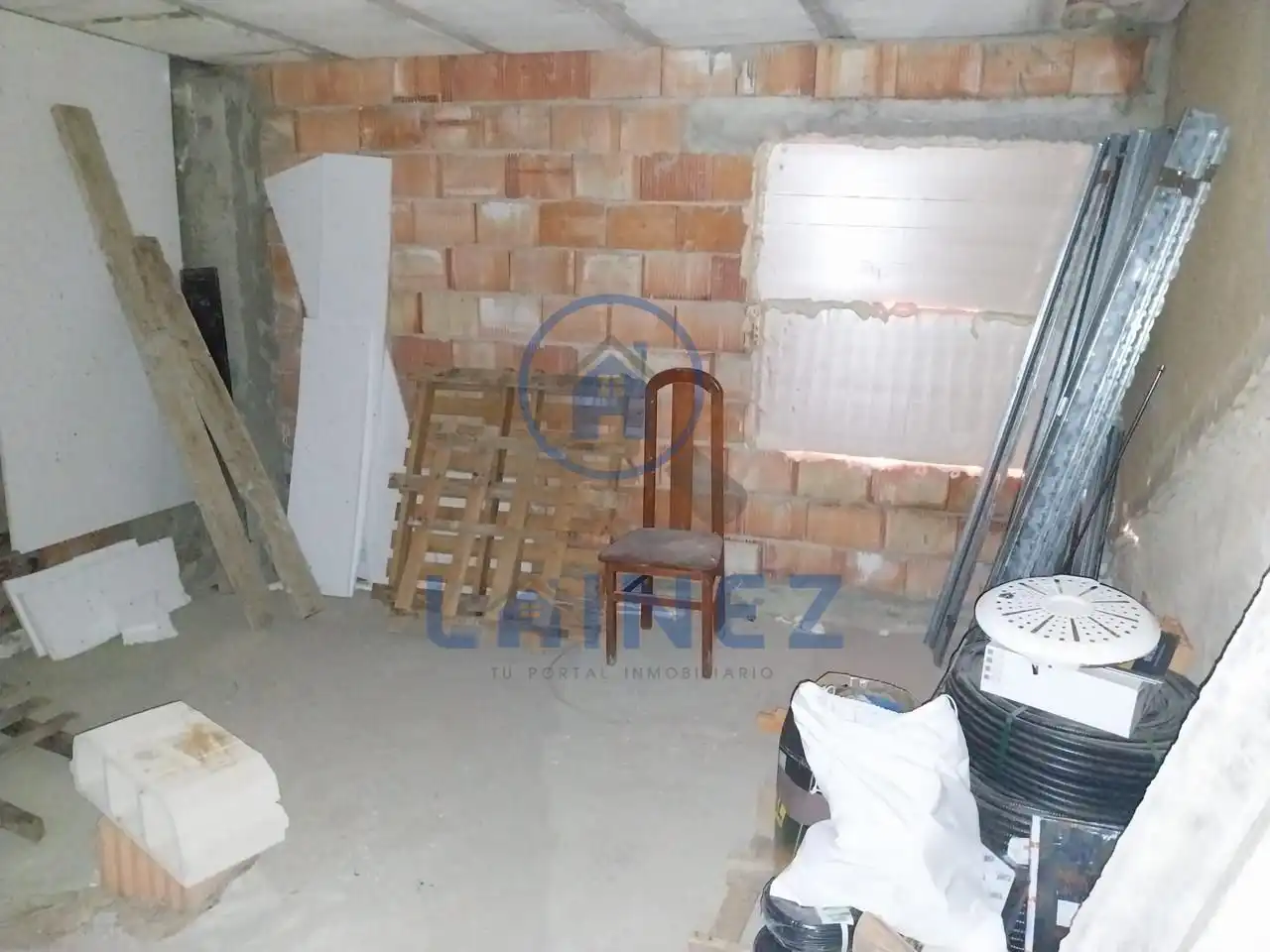 Casa o chalet en venta en Peñarroya-Pueblonuevo con Terraza y Trastero