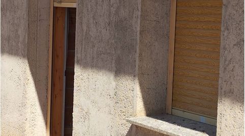 Casa en venta en Cúllar, imagen 5