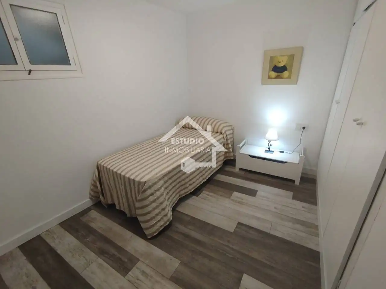 Casa in vendita a Calle San Felices, imagen 35