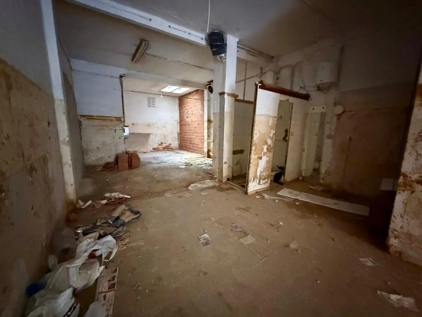 Business premises for sale in Massanassa, imagen 4