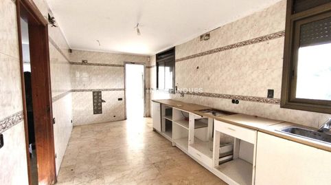 Photo 5 of Houses for sale in Ronda Pirineu, Premià de Dalt, Barcelona