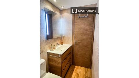 Photo 5 of Apartment to share in Mirasierra, Madrid