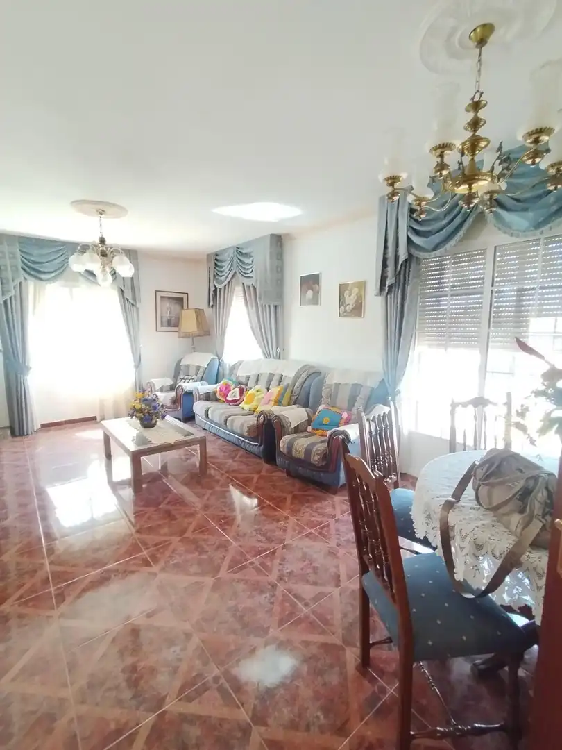 Detached house with terrace for sale in GANIVET, imagen 55
