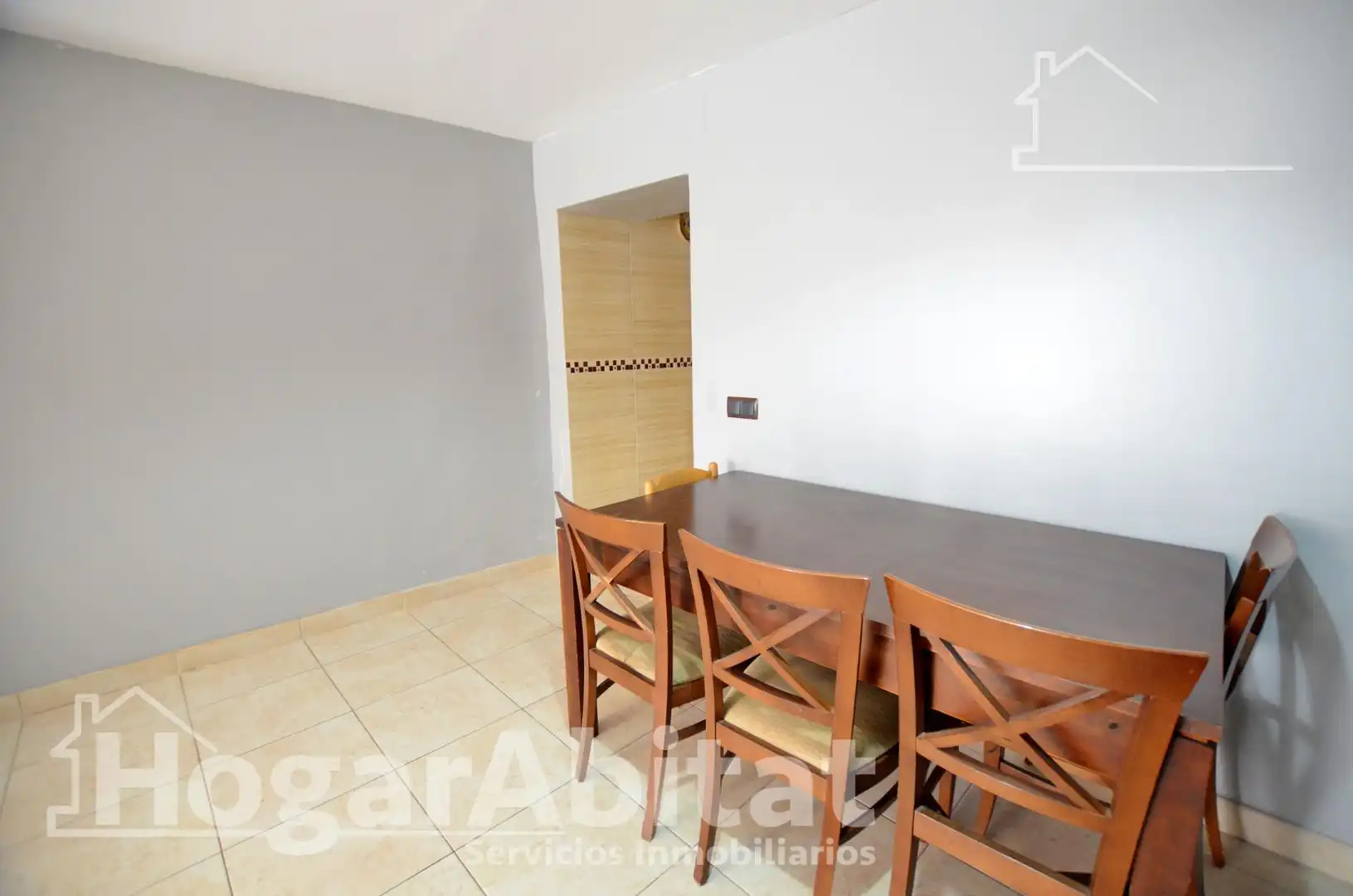 Casa adosada en venda en Sant Joan d'Alacant amb Aire condicionat, Calefacció i Terrassa