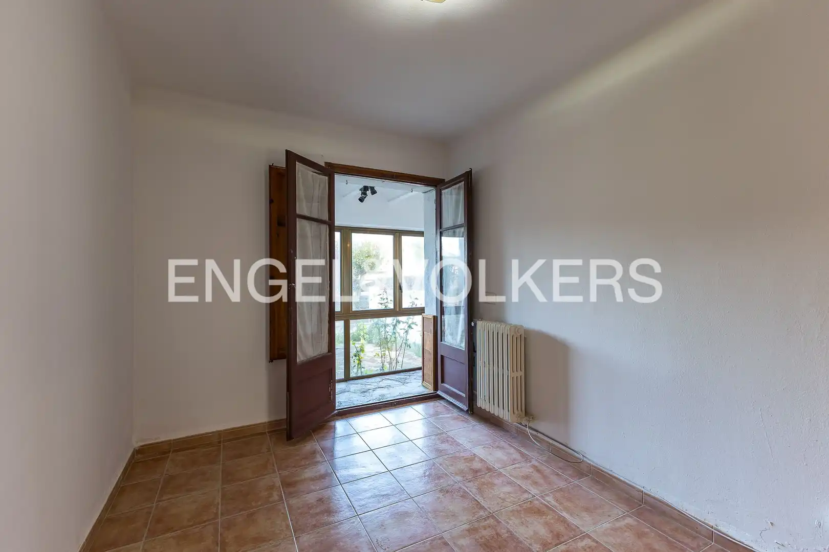 Maison avec jardin à vendre à Begues, imagen 21