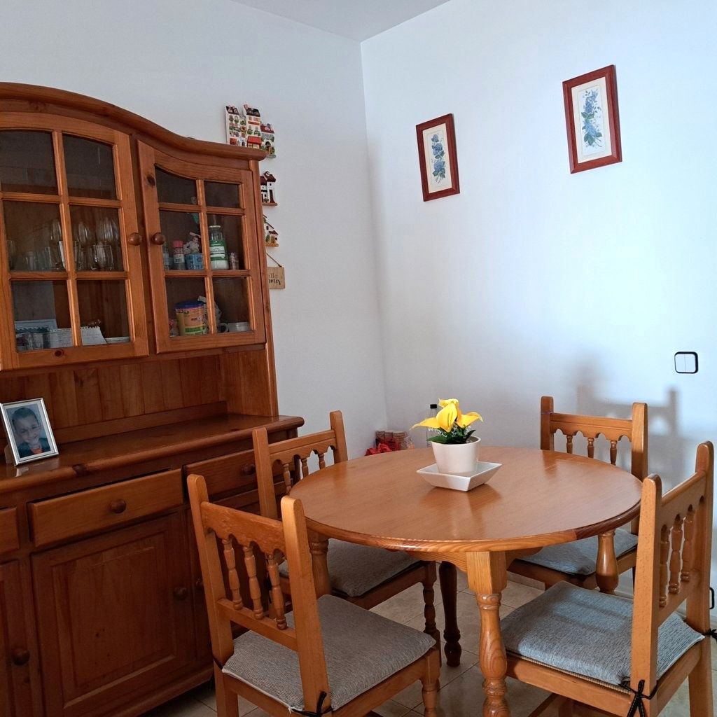 Flat for sale in Cunit Diagonal