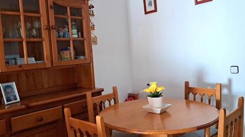 Foto 3 de Pis en venda a Cunit Diagonal, Tarragona