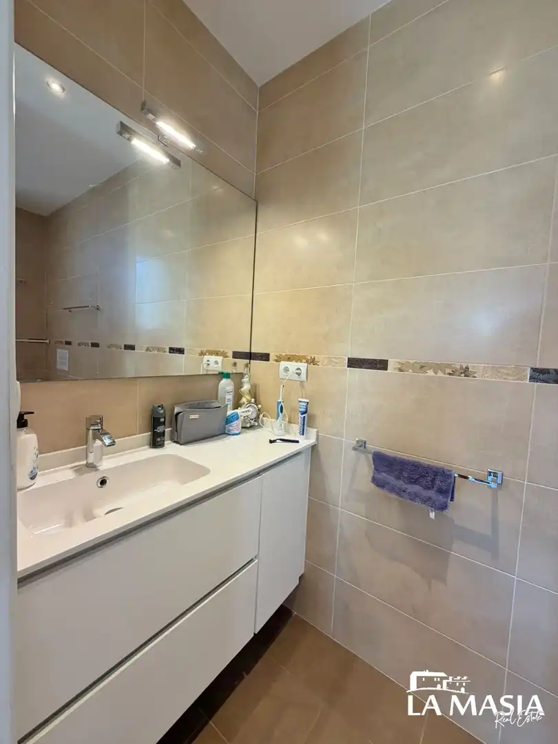 House with pool for sale in Olivella, imagen 17