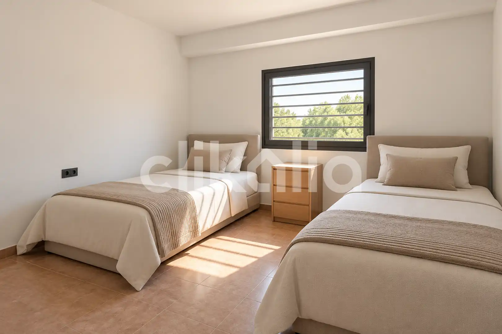 Casa en venda a Aiguaviva Parc, imagen 16