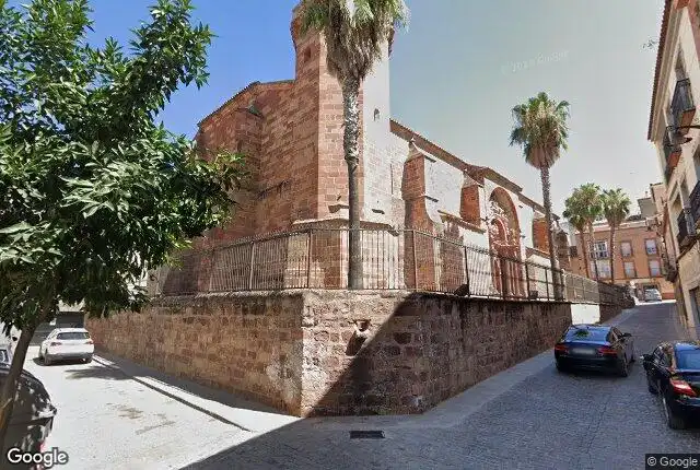 Appartement à vendre à CL PAQUITA TORRES, imagen 4
