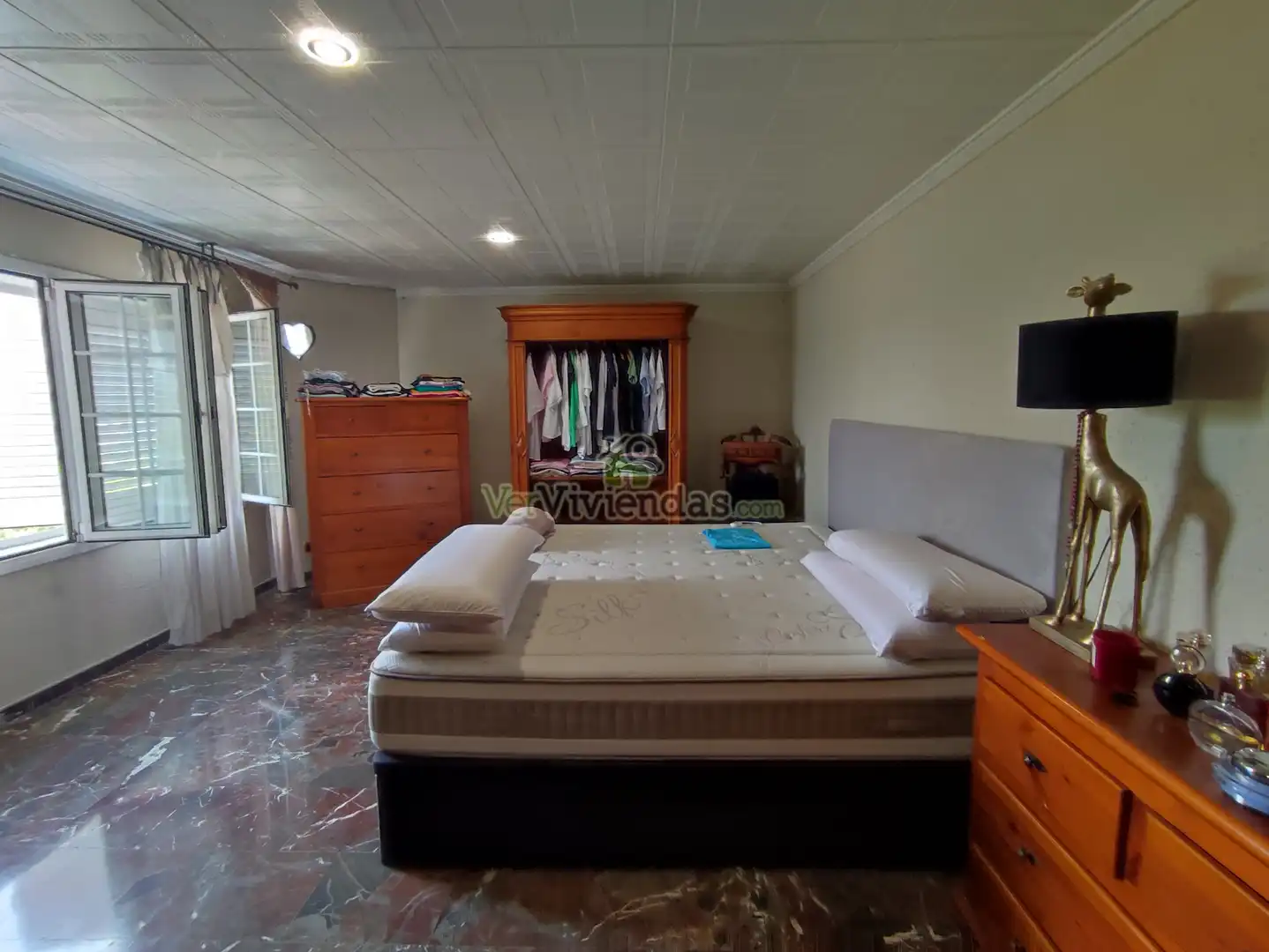 Maison avec terrasse à vendre à Sant Vicenç Dels Horts, imagen 31