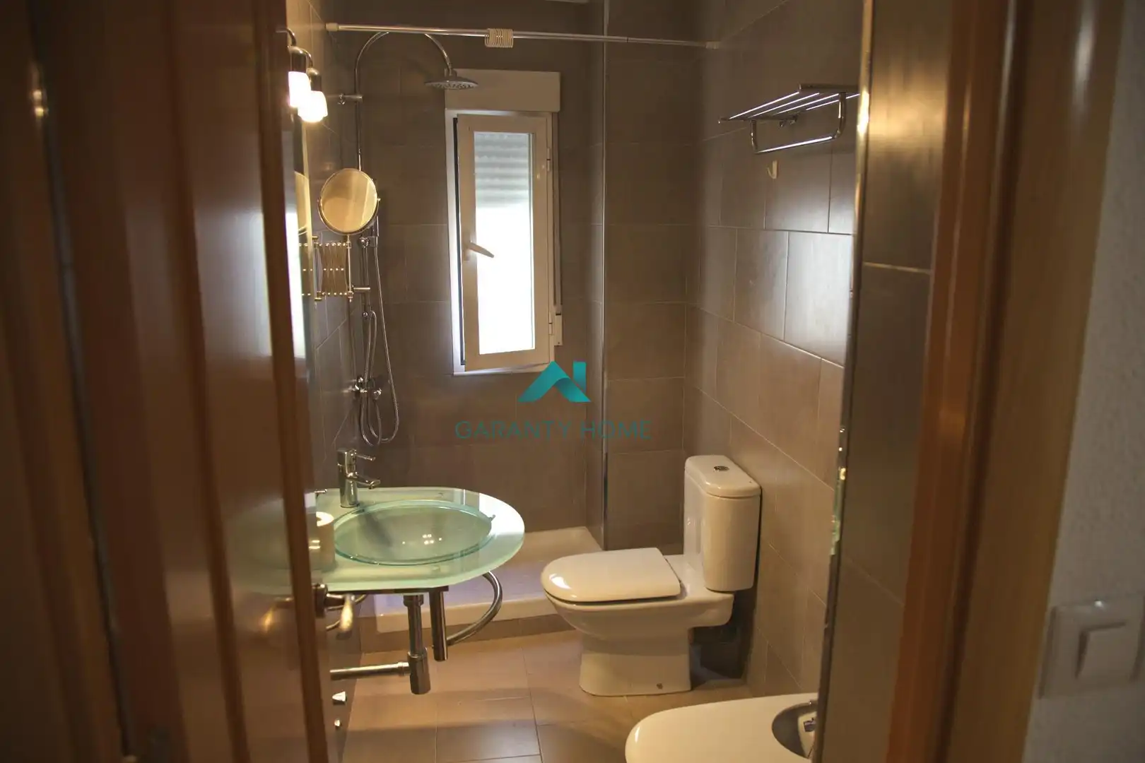 Bajo en venta en San Ildefonso - Catedral, imagen 10