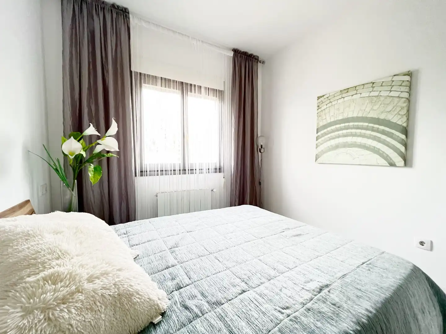 Terraced house for sale in Pedreguer, imagen 15